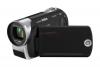 Panasonic - camera video sdr-s26 (neagra) + sdm02