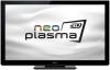 Panasonic - televizor plasma 65" tx-p65vt30e full hd,