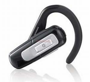 Plantronics m 220 m 220