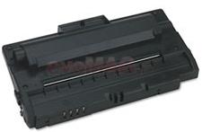 Toner bp20