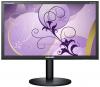 Samsung - promotie monitor lcd 23"