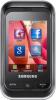Samsung - telefon mobil c3300k