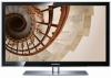 Samsung - Televizor LED 40" UE40C6000, Full HD