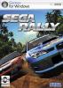 Sega - sega rally aka sega