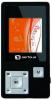 Serioux - mp4 player s51 2gb 1.5"