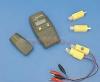 Shunsheng - Shunsheng   Tester cablu SC6106A