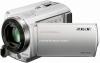Sony - promotie camera video sr58