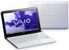 Sony vaio - laptop e1111m1e (amd dual-core e2-1800,