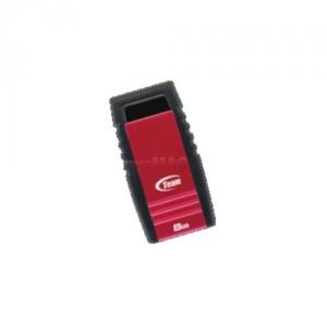 Team Group - Stick USB Team Group Team C092 8GB (Rosu)