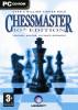 Ubisoft - ubisoft chessmaster 10th edition (pc)