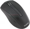 Zalman - promotie   mouse zalman