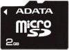 A-data - card a-data