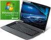 Acer - laptop aspire 8930g-734g32bn + cadou