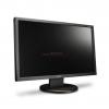 Acer - monitor lcd 23&quot; v233hb