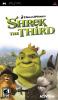 AcTiVision - Shrek The Third (PSP)