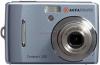 Agfa - camera foto compact-100