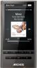 Archos - promotie mp4 player archos 24y vision&#44; 8gb