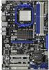 Asrock - placa de baza 770 extreme3 (sata iii 600 ||