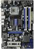 Asrock - placa de baza