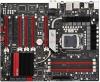 Asus - cel mai mic pret!  placa de baza maximus iii extreme&#44; intel