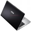 Asus - laptop n56vz-s4048d (intel core i5-3210m, 15.6"fhd, 8gb, 750gb