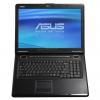 Asus - laptop x71q-7s017