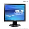 ASUS - Monitor LCD 17" VB171D