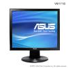 Asus - monitor lcd