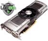 Asus - placa video nvidia geforce gtx 690,