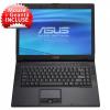 Asus - promotie laptop b50a-ap108e +