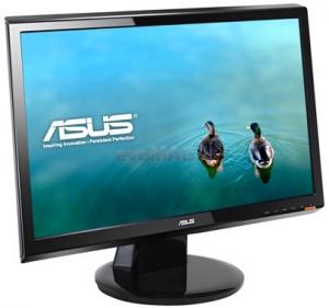 ASUS - Promotie Monitor LCD 23" VH232T