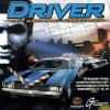 Atari - driver (pc)