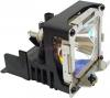 Benq - lampa proiector mp623/ mp624