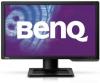 BenQ - Monitor LED 23.6" XL2410T (Gamming/Primul LCD LED 3D)