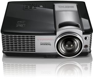 BenQ - Video Proiector MP525 ST
