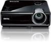 Benq - video proiector ms510 (dlp 3d