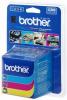 Brother - cartus cerneala brother lc900 (color)