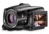 Canon - camera video hv40