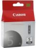Canon - cartus cerneala pgi-5bk (negru)