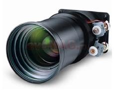 Canon - Cel mai mic pret! Lentile videoproiector LV-IL03 (Long Focus Zoom)