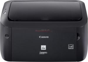 Canon - Imprimanta Canon LBP6020B