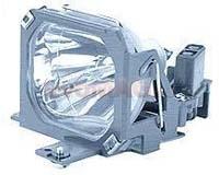 Canon - Lampa pentru videoproiectorul LV-5200