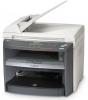 Canon - multifunctionala i-sensys mf4690pl