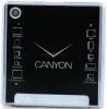 Canyon - card reader 21 in 1