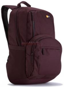 Case Logic - Rucsac Laptop Professional GBP116P 16.4" (Tanin)