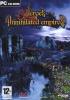 Cdv software entertainment -  heroes of annihilated