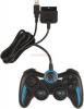 Cyborg - gamepad v.1 pad (pc/ps2/ps3)