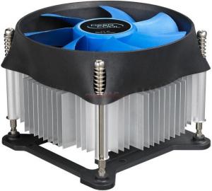 Deepcool - Cooler CPU Theta 20