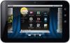 Dell -   Tableta Dell Streak, 1GHz, Android 2.2, TFT capacitive touchscreen 7.0", 5MP, 16GB (Negru)