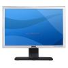 Dell - monitor lcd 17" se178wfp-20963